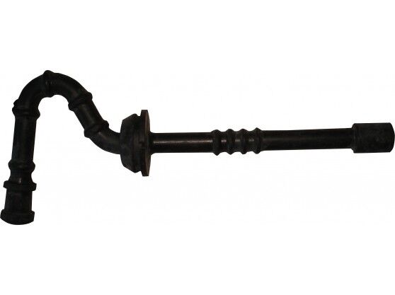 Fuel Hose Compatible With Stihl MS210 MS210C MS230 MS250 021 023 - Outdoor Spares