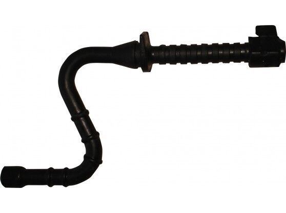 Fuel Hose Compatible With Stihl MS341 MS361 MS440 & MS460 Replaces 1128 358 7701 - Outdoor Spares
