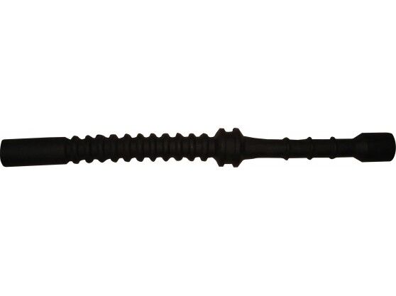 Fuel Hose Compatible With Stihl MS380 034 036 038 064 Replaces: 1119 358 7700 - Outdoor Spares