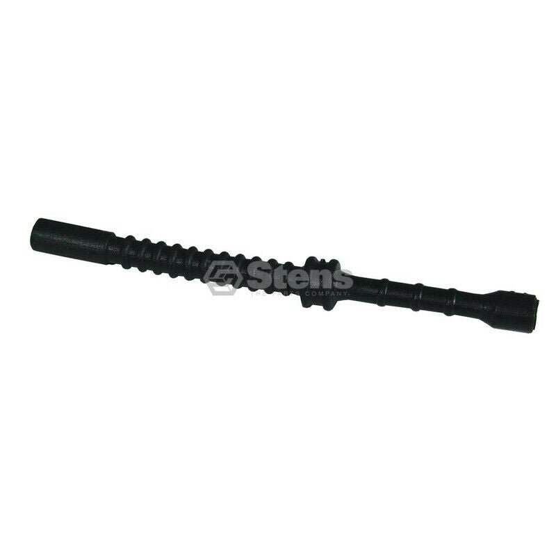 Fuel Line Compatible With Stihl Chainsaws 034 036 038 & 064 Replaces 11193587700 - Outdoor Spares
