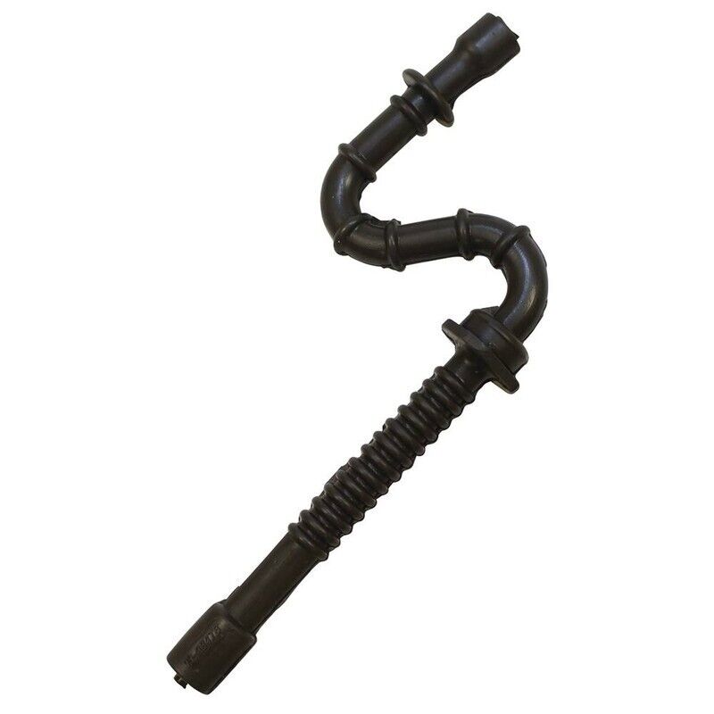 Fuel Line Compatible With Stihl MS290, MS310, MS340, MS360 & MS390 Chainsaws - Outdoor Spares