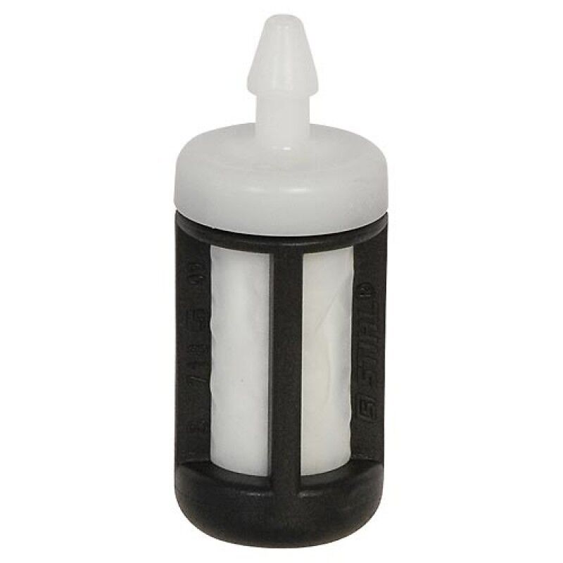 Fuel Pick Up Filter Compatible With Stihl BG45 BG46 BG55 BG56 OEM 0000 350 3502 - Outdoor Spares