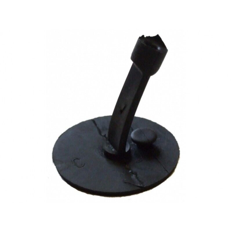 Fuel Tank Breather Compatible With Kawasaki TD040 & TD048 Replaces 14069 - 2056 - Outdoor Spares