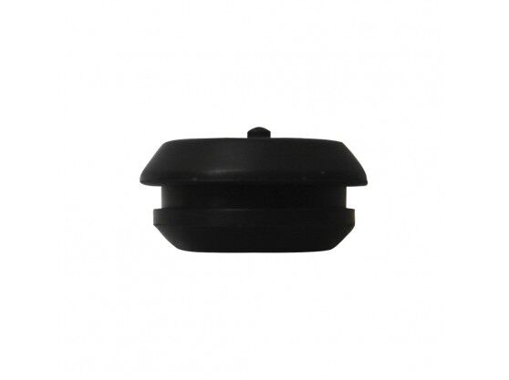 Fuel Tank Grommet Compatible With Kawasaki TH23 TH26 & TH34 Replaces 92071 - 2142 - Outdoor Spares
