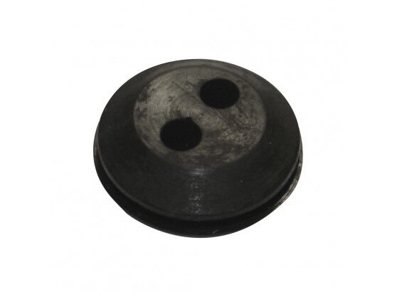 Fuel Tank Grommet Compatible With Stihl, Mistubishi, Kawasaki, Ryobi & More - Outdoor Spares