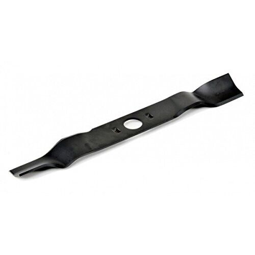 Genuine Cobra Lawnmower Blade 46cm 18" For MX46B MX46SPB MX46SPCE 26300248801 - Outdoor Spares
