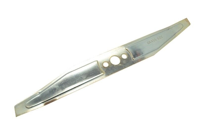 Genuine Flymo FLY065 Glide Master 340 Cutting Blade Part No. 5753387 - 90 - Outdoor Spares