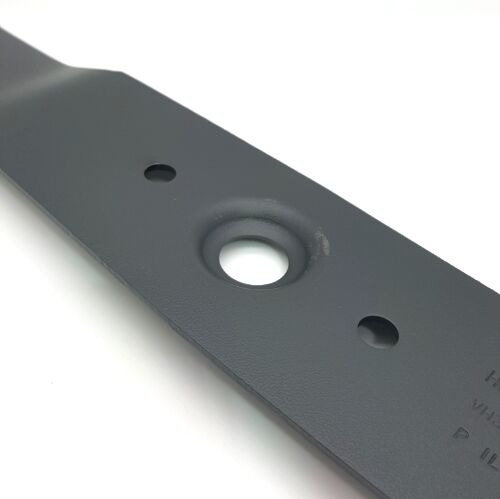 Genuine Honda Mower Blade Fits HRG415 PD & HRG415 SD Part No. 72511 - VH3 - 000 - Outdoor Spares