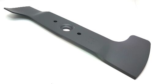 Genuine Honda Mower Blade Fits HRG415 PD & HRG415 SD Part No. 72511 - VH3 - 000 - Outdoor Spares