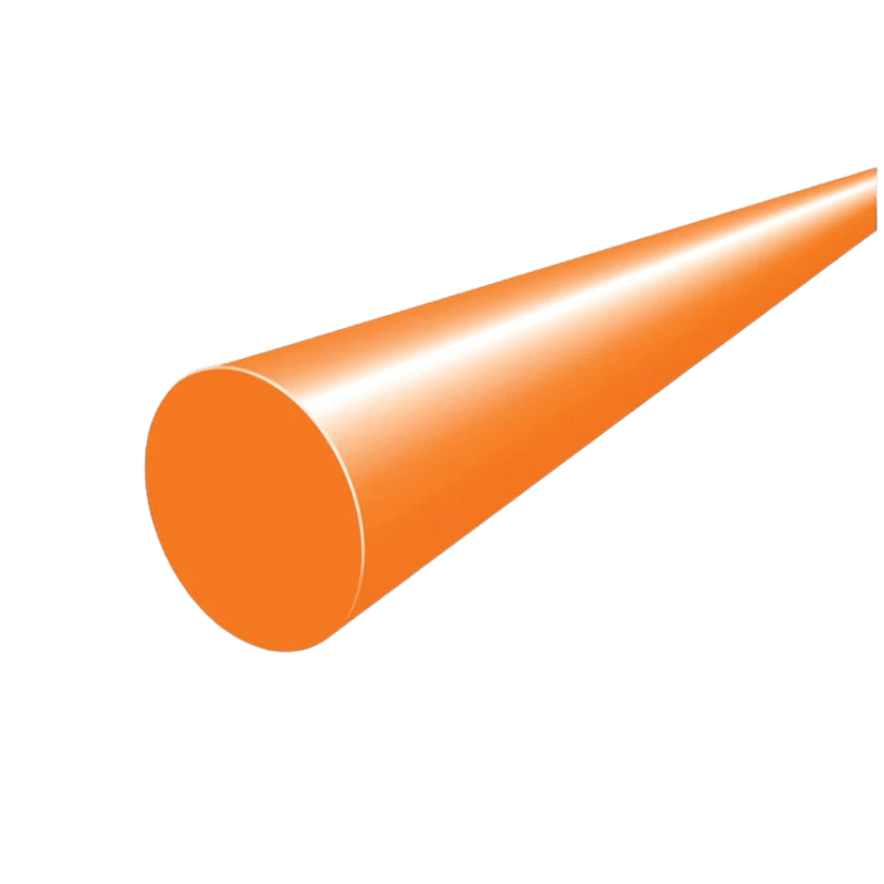 Genuine Stihl 2.4mm x 10m Round Strimmer & Brushcutter Nylon Line 00009302246 - Outdoor Spares