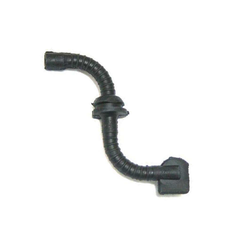 Genuine Stihl Chainsaw Oil Hose For MS171 MS181 MS211 1139 647 4000 - Outdoor Spares