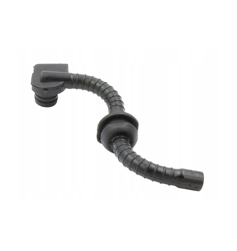 Genuine Stihl Chainsaw Oil Hose For MS171 MS181 MS211 1139 647 4000 - Outdoor Spares
