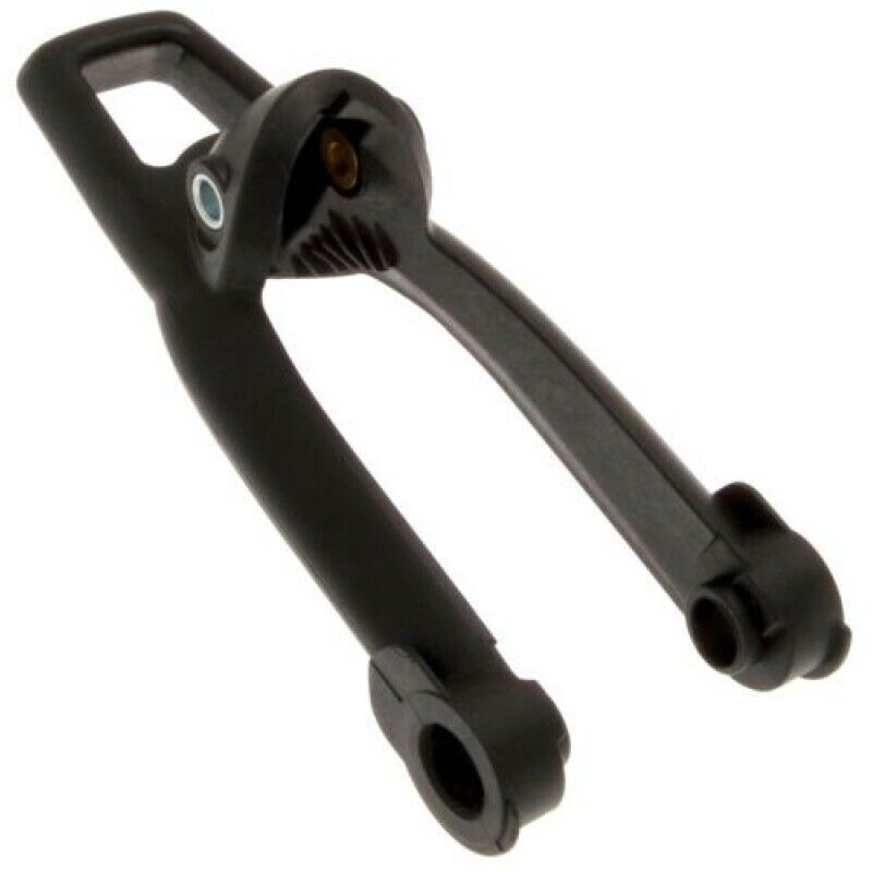 Genuine Stihl TS410 Adjusting Wishbone Lever Water Spray Nozzle ST42387002900 - Outdoor Spares