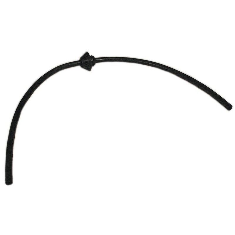 Grass Trimmer Fuel Line Replaces Stihl OEM 4126 358 7700 FS50 FS56 FS66 FS88 - Outdoor Spares