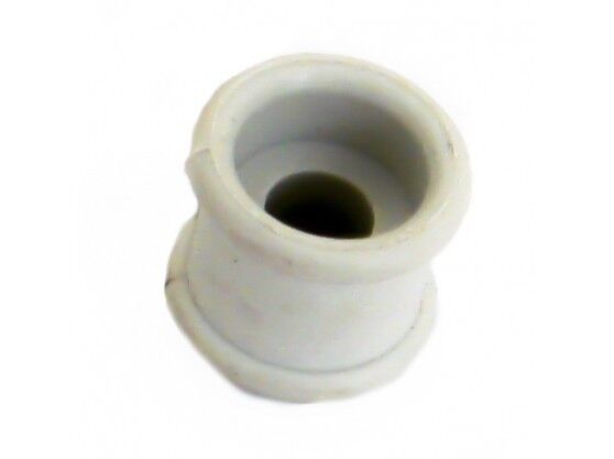 Handle Frame Plug Compatible with Stihl MS170 MS180 MS230 Replaces 1123 791 7305 - Outdoor Spares