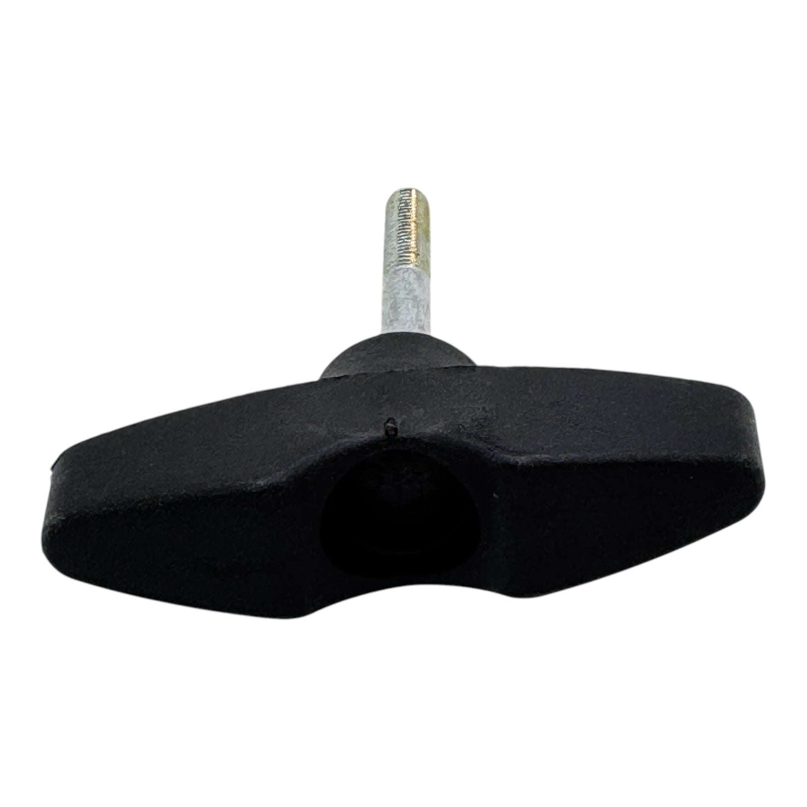 Handle Tommy Screw Compatible With Stihl FS80 FS100 BR500 KM85 OEM 4128 790 7501 - Outdoor Spares