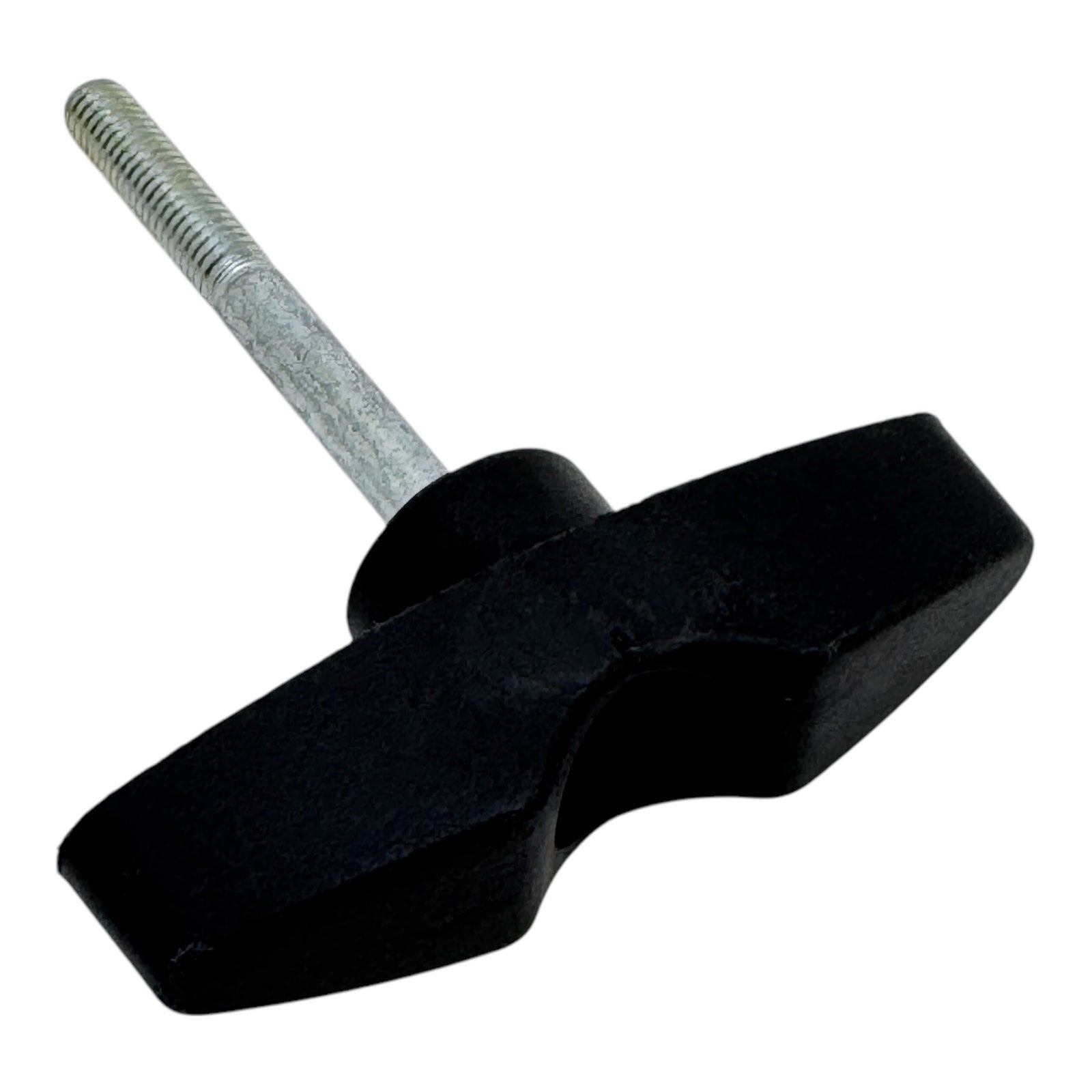 Handle Tommy Screw Compatible With Stihl FS80 FS100 BR500 KM85 OEM 4128 790 7501 - Outdoor Spares