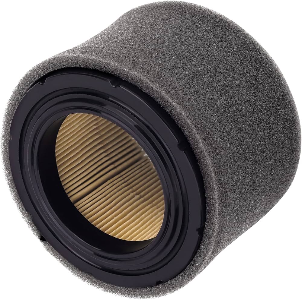 HardRidge Air Filter Combo for Kawasaki FJ180V - Replaces 11029 - 0019 - Outdoor Spares
