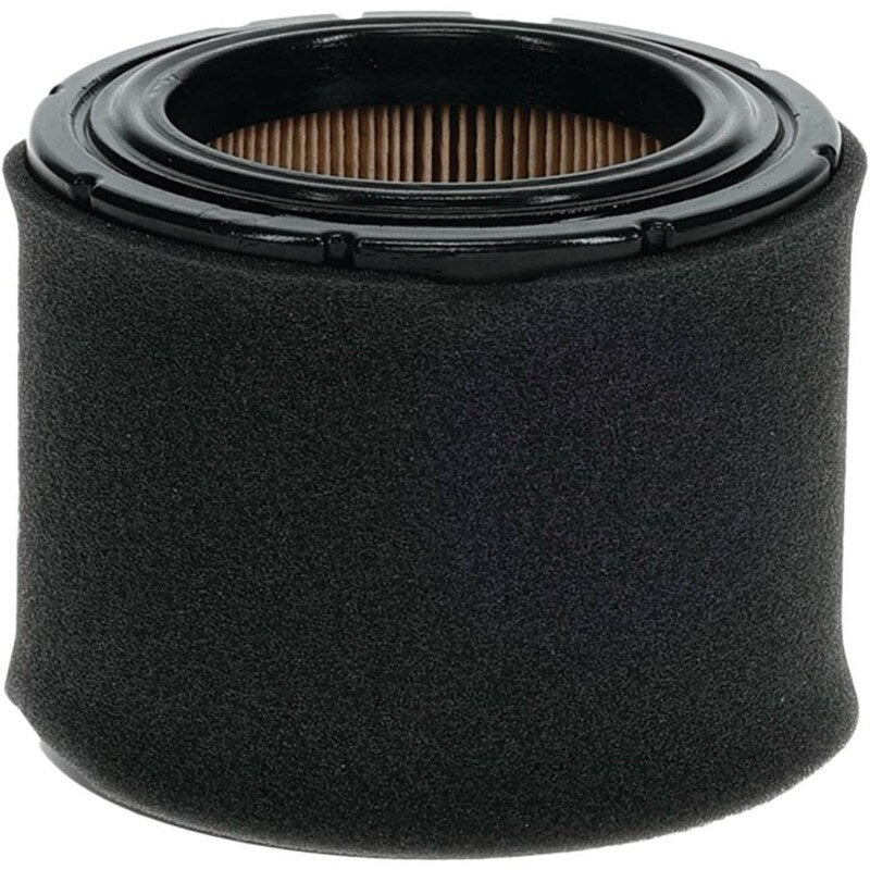 HardRidge Air Filter Combo for Kawasaki FJ180V - Replaces 11029 - 0019 - Outdoor Spares
