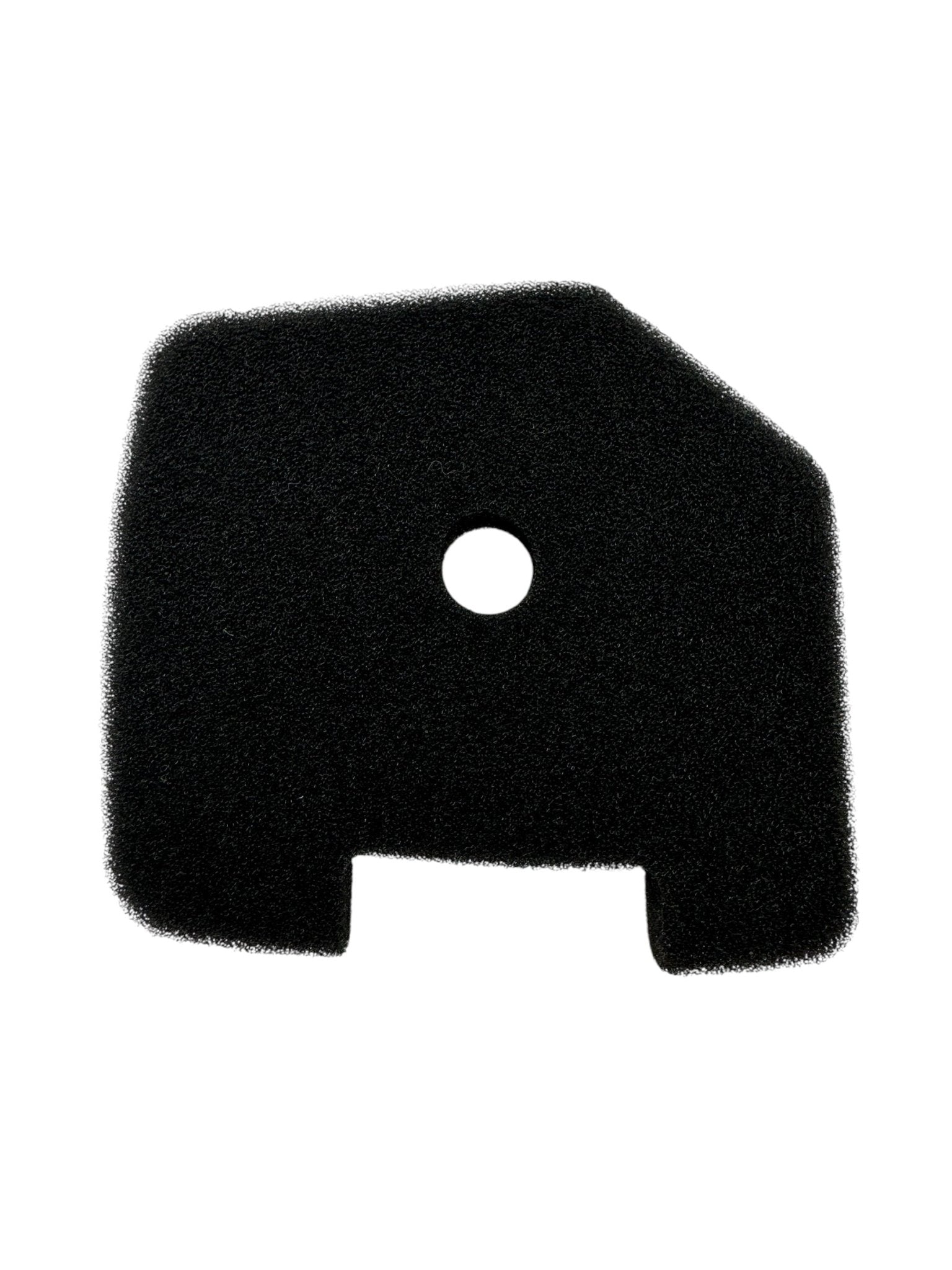 HardRidge Air Filter Foam Filter Compatible With Kawasaki TJ35E, TJ035E Replaces 11013 - 2229 - Outdoor Spares