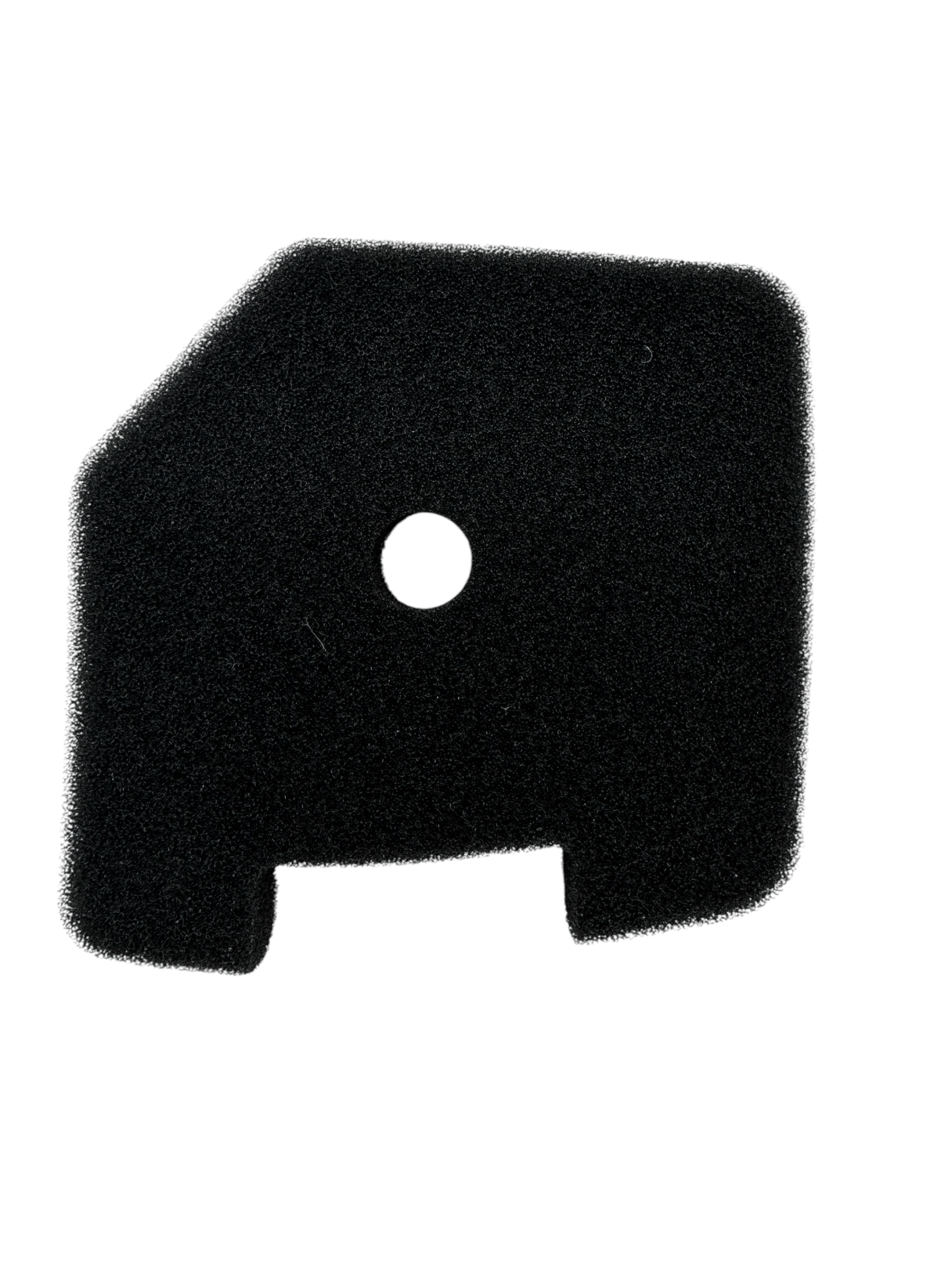 HardRidge Air Filter Foam Filter Compatible With Kawasaki TJ35E, TJ035E Replaces 11013 - 2229 - Outdoor Spares