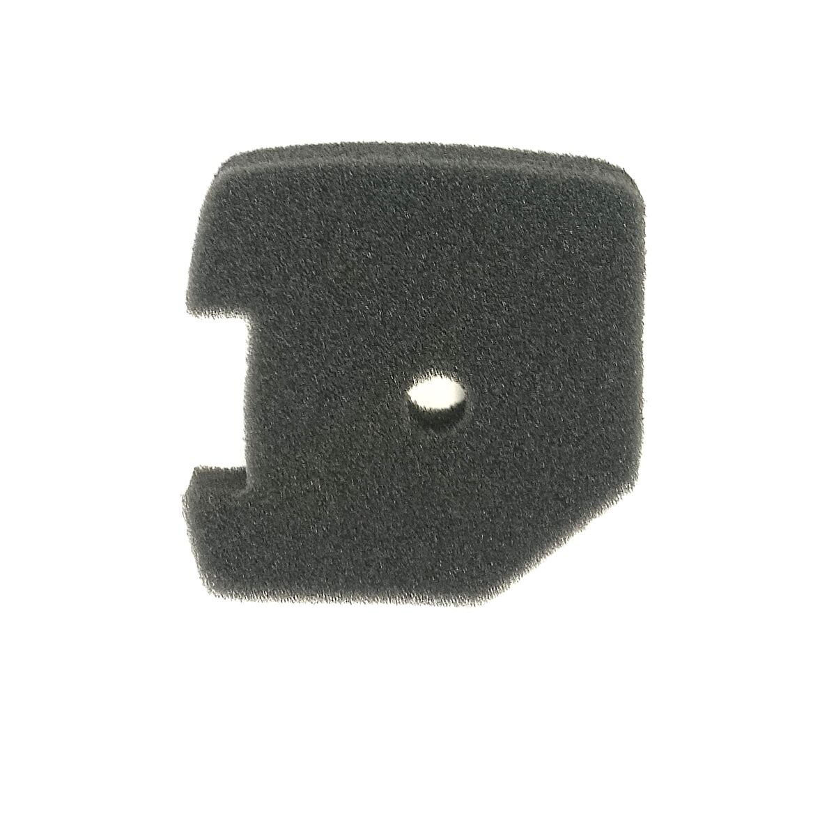 HardRidge Air Filter Foam Filter Compatible With Kawasaki TJ35E, TJ035E Replaces 11013 - 2229 - Outdoor Spares