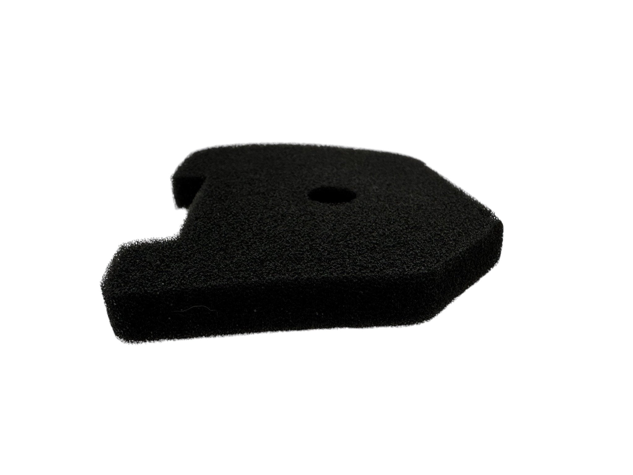 HardRidge Air Filter Foam Filter Compatible With Kawasaki TJ35E, TJ035E Replaces 11013 - 2229 - Outdoor Spares