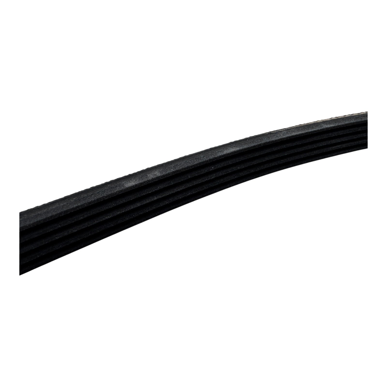 HardRidge Drive Belt for Stihl TS420 TS500i – Replaces 9490 000 7900 - Outdoor Spares