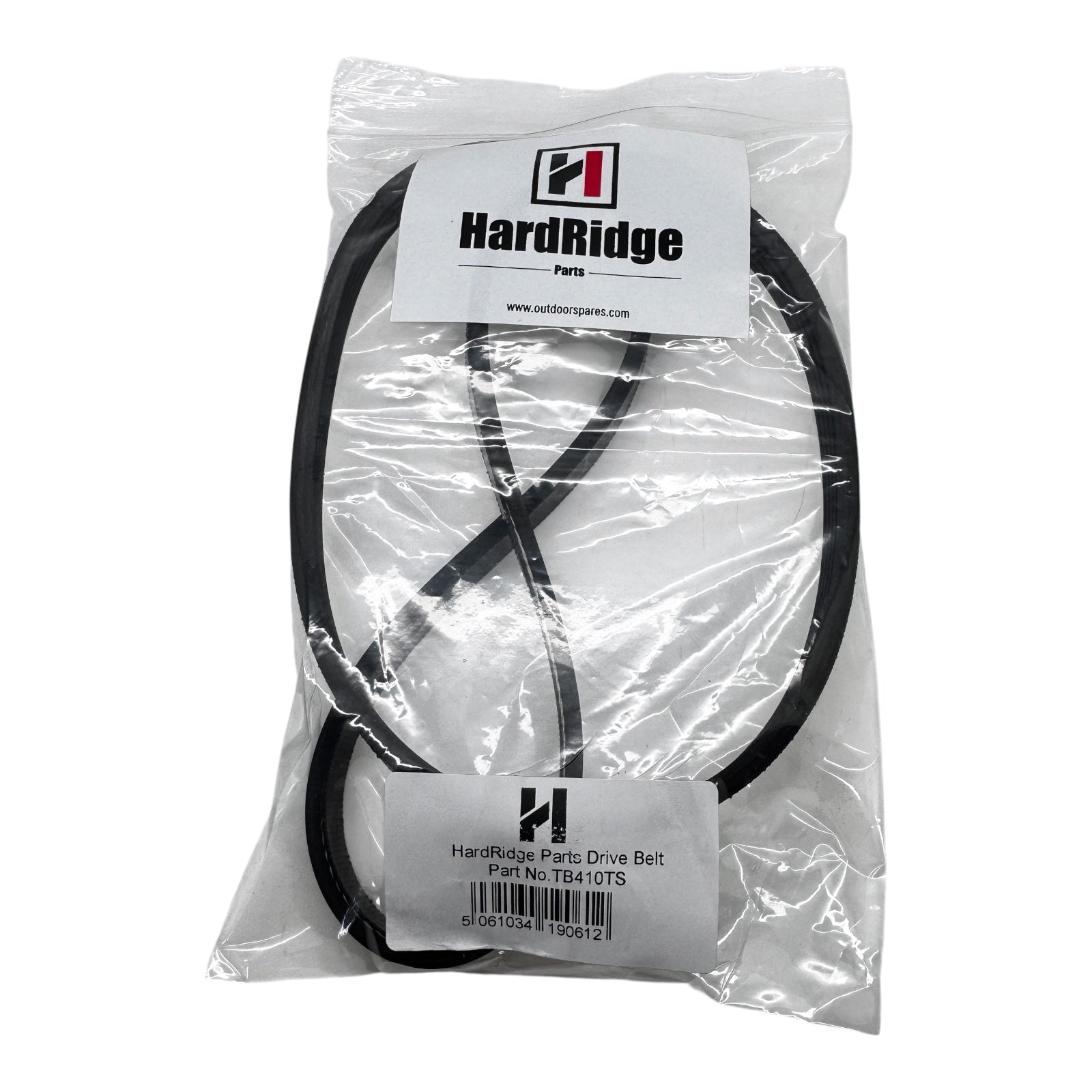 HardRidge Drive Belt for Stihl TS420 TS500i – Replaces 9490 000 7900 - Outdoor Spares