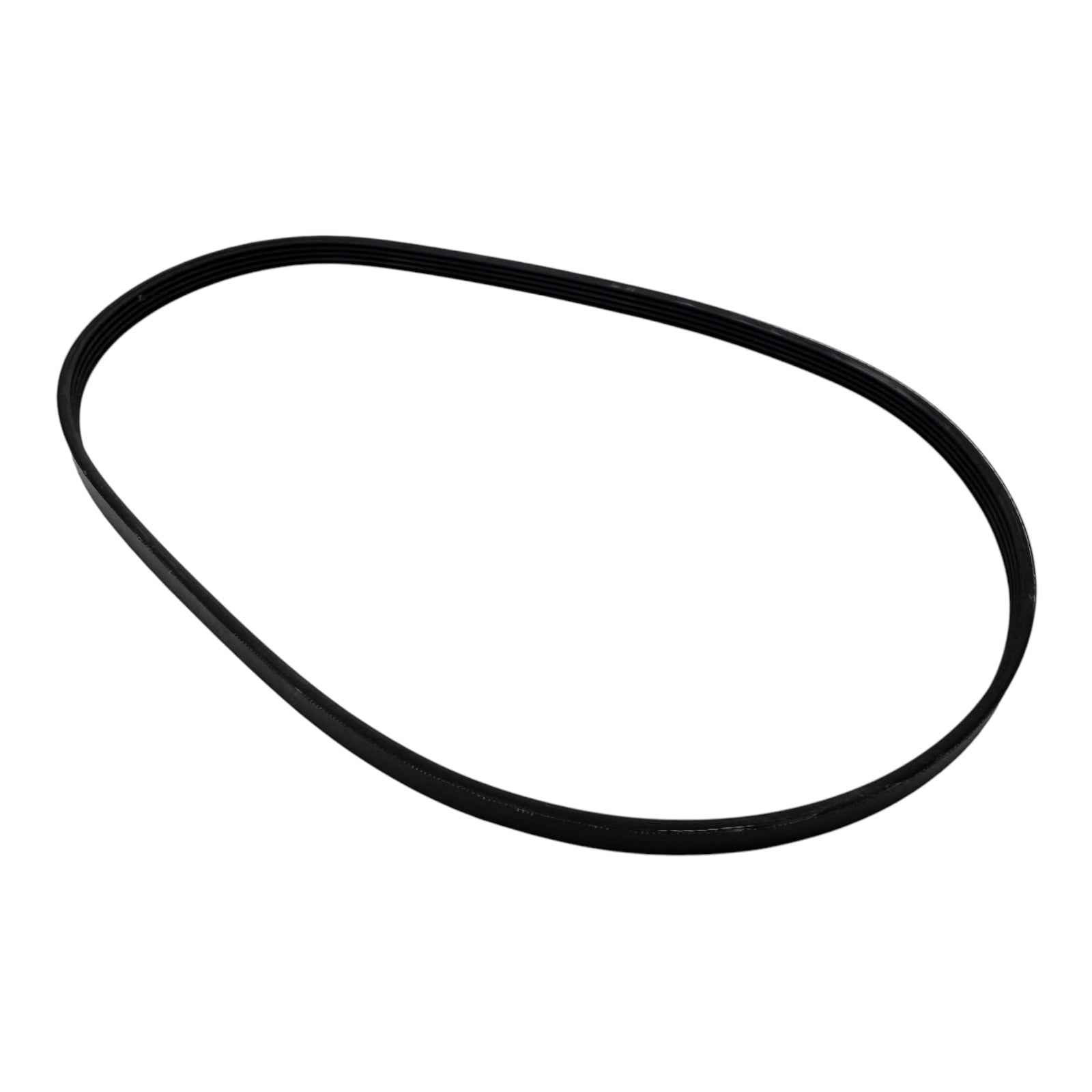 HardRidge Drive Belt for Stihl TS420 TS500i – Replaces 9490 000 7900 - Outdoor Spares