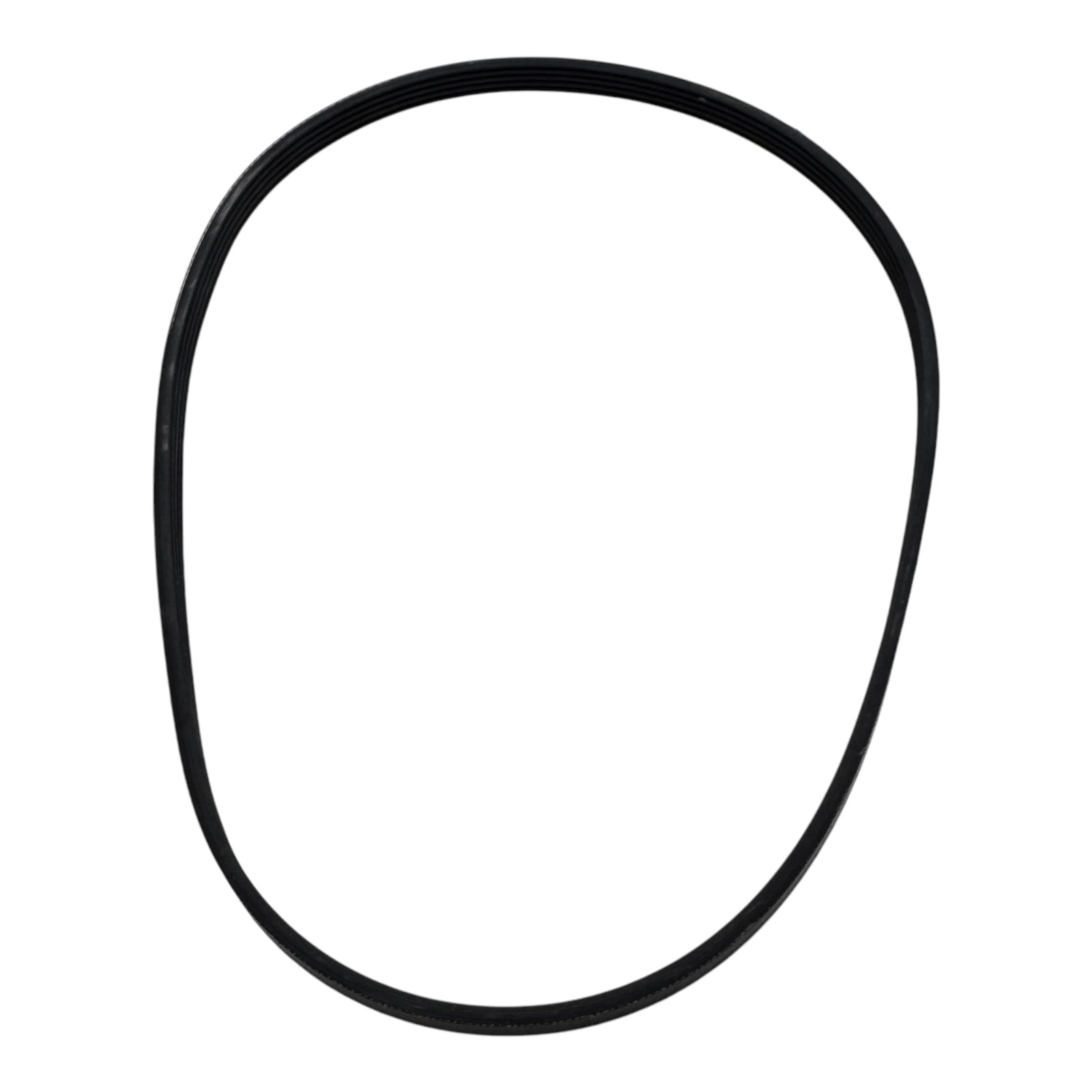HardRidge Drive Belt for Stihl TS420 TS500i – Replaces 9490 000 7900 - Outdoor Spares