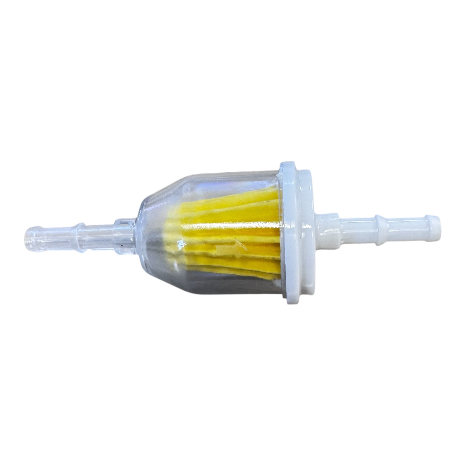 HardRidge Fuel Filter Compatible With Kawasaki FH500V FH680V - AS01 Replaces 49019 - 0014 - Outdoor Spares