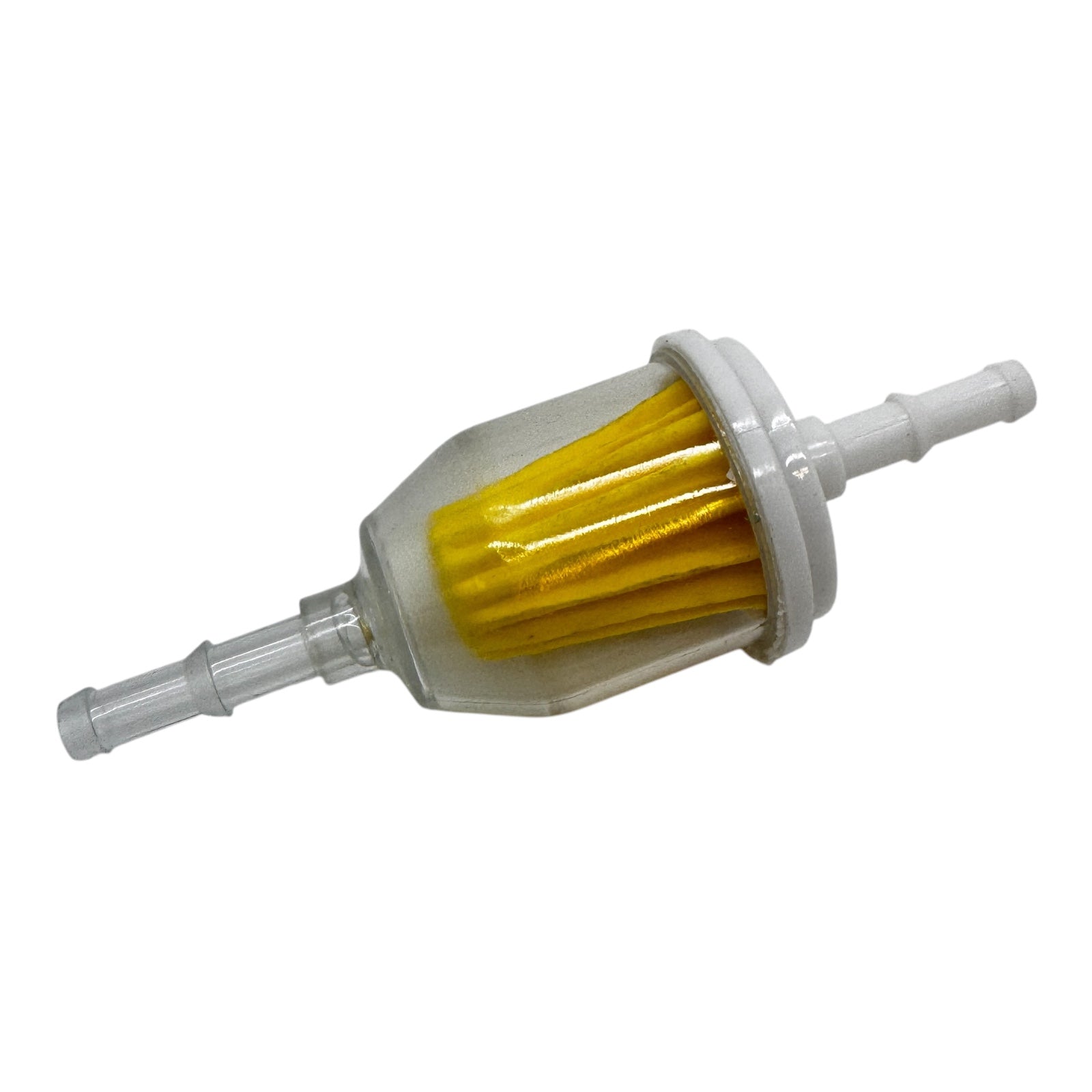 HardRidge Fuel Filter Compatible With Kawasaki FH500V FH680V - AS01 Replaces 49019 - 0014 - Outdoor Spares