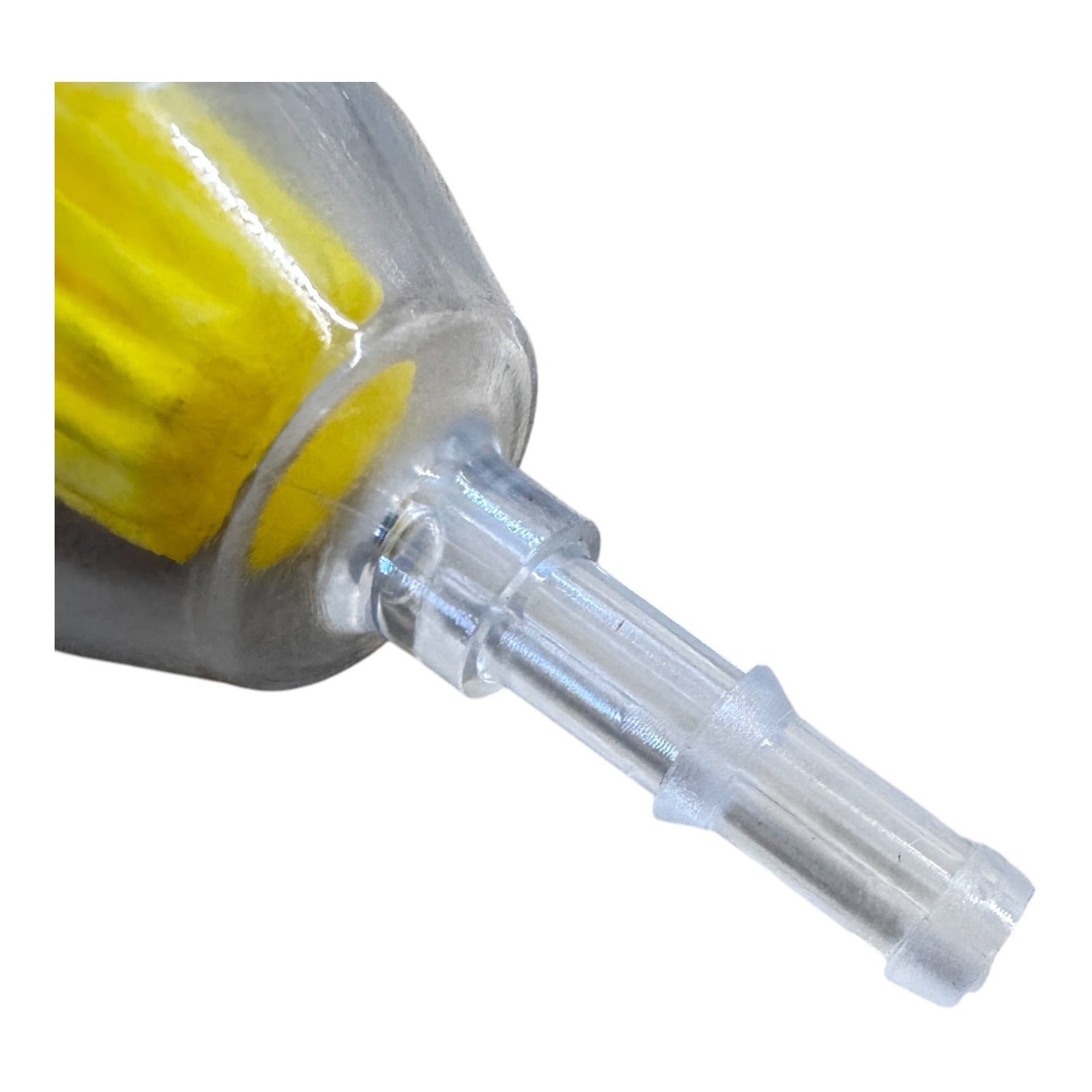 HardRidge Fuel Filter Compatible With Kawasaki FH500V FH680V - AS01 Replaces 49019 - 0014 - Outdoor Spares