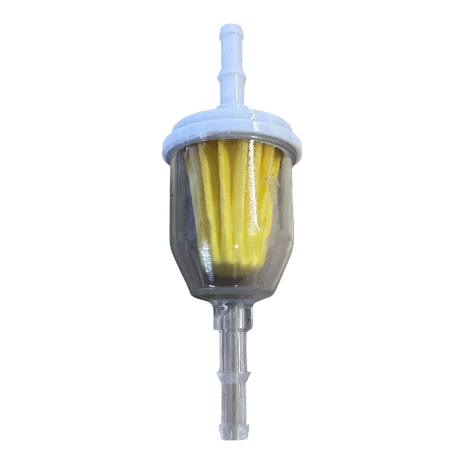 HardRidge Fuel Filter Compatible With Kawasaki FH500V FH680V - AS01 Replaces 49019 - 0014 - Outdoor Spares