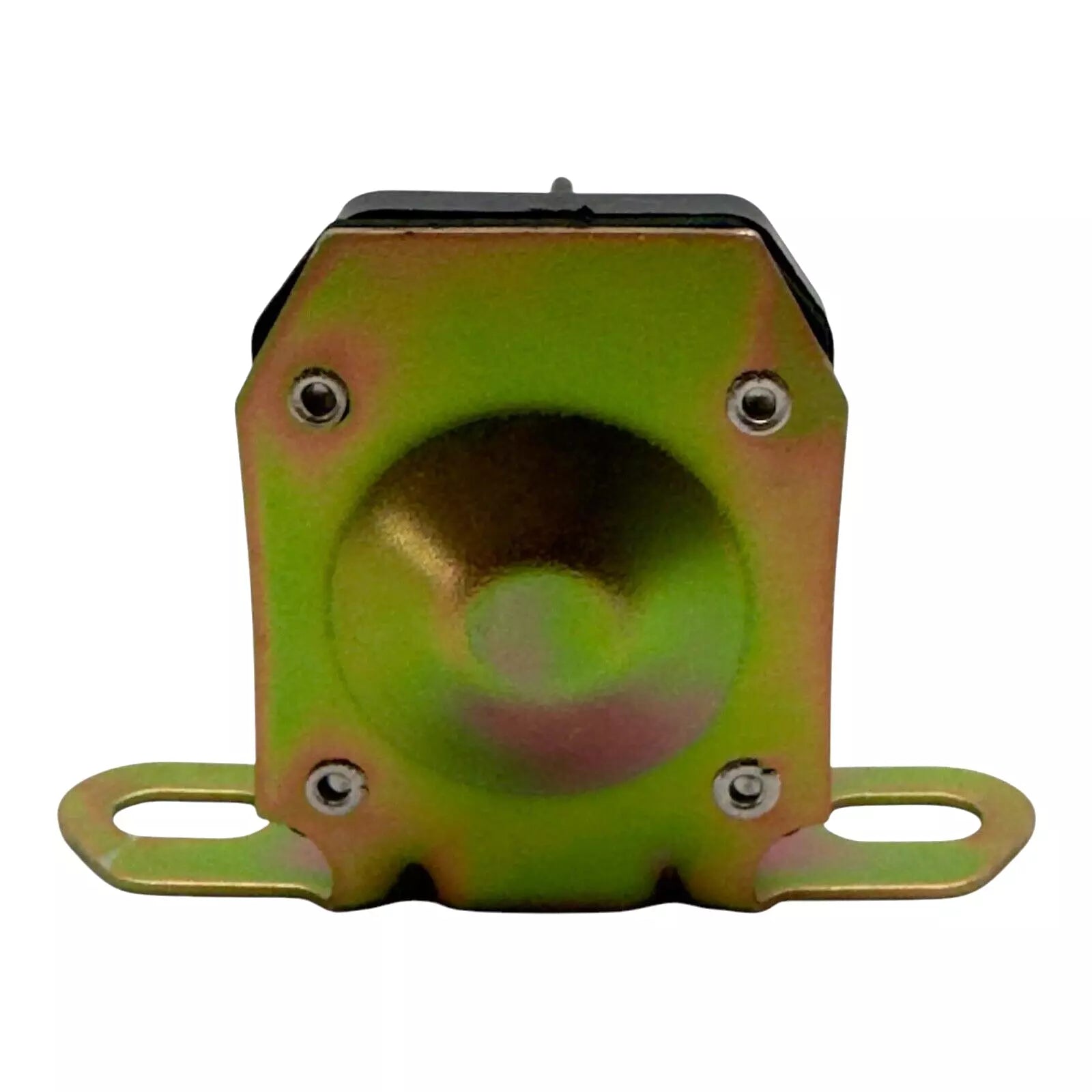HardRidge Starter Solenoid Compatible With MTD Replaces 725 - 04439B - Outdoor Spares