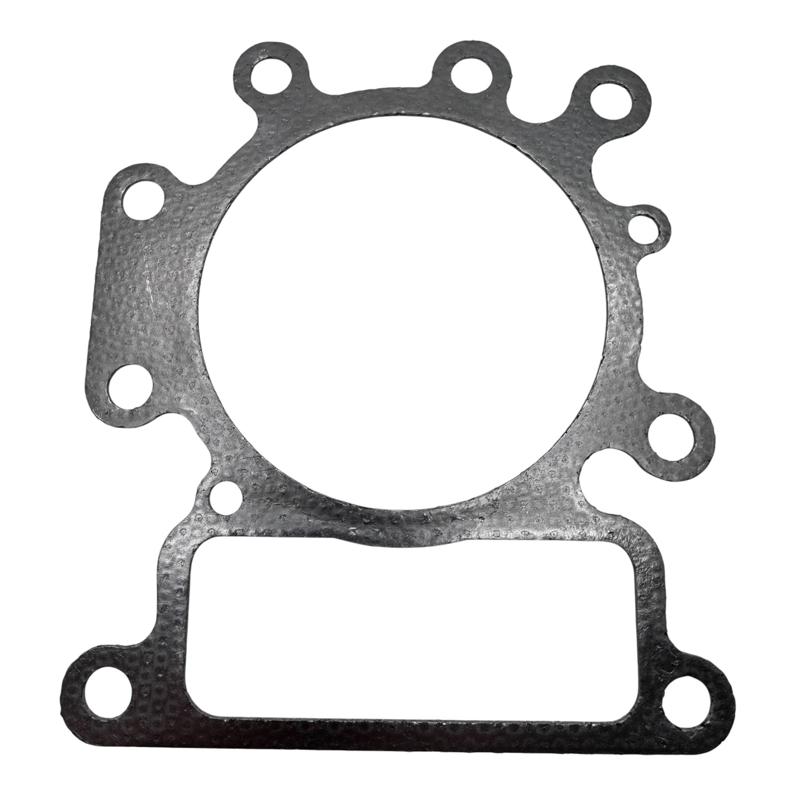 Head Gasket Compatible With Briggs And Stratton 13 - 15.5 HP Intek OHV Verticle Engines - Outdoor Spares
