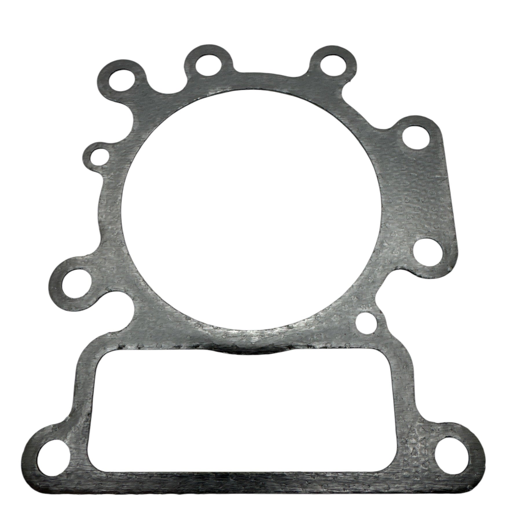 Head Gasket Compatible With Briggs And Stratton 13 - 15.5 HP Intek OHV Verticle Engines - Outdoor Spares
