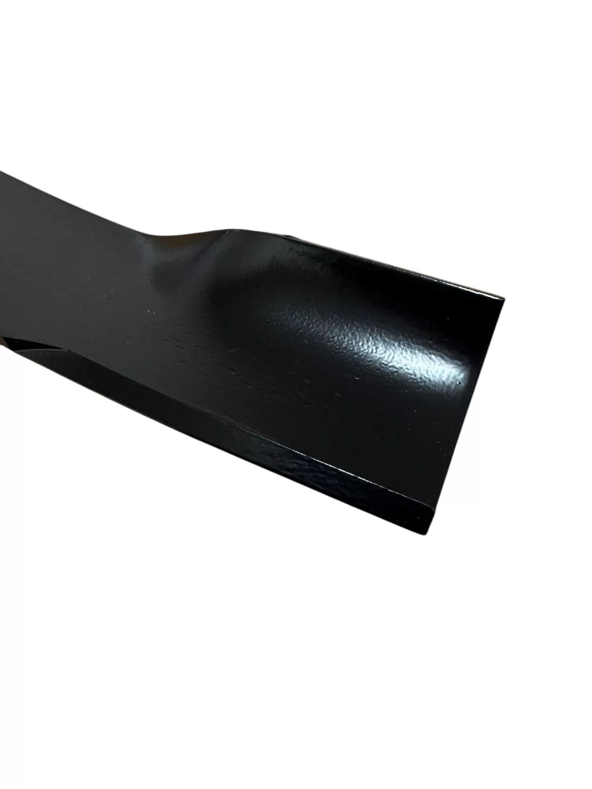 Heavy Duty 547mm Mower Blade Compatible With Toro Time Cutter Z Series 106 - 2247 - 03 - Outdoor Spares