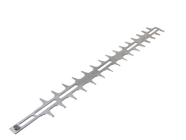 Hedgetrimmer Blade Set Compatible With Stihl HL45 HL75 HL95 HL100 HLE71 OEM 4230 710 6002 - Outdoor Spares