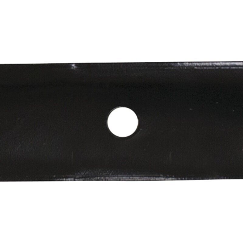 Hi - Lift Blade Compatible With 80 - 4430 - 03 Replaces Toro OEM 33 - 4750 - Outdoor Spares
