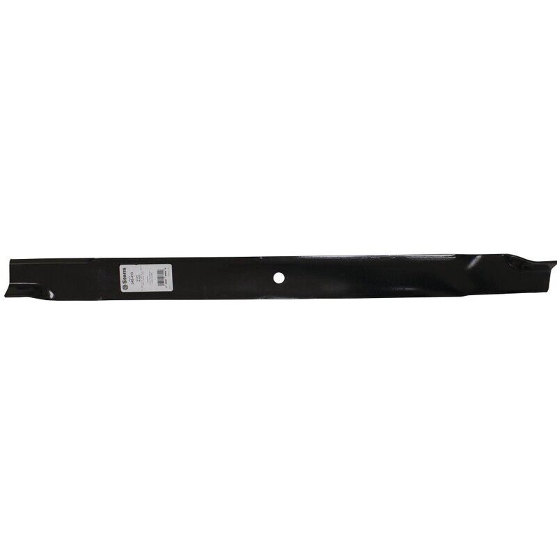 Hi - Lift Blade Compatible With 80 - 4430 - 03 Replaces Toro OEM 33 - 4750 - Outdoor Spares