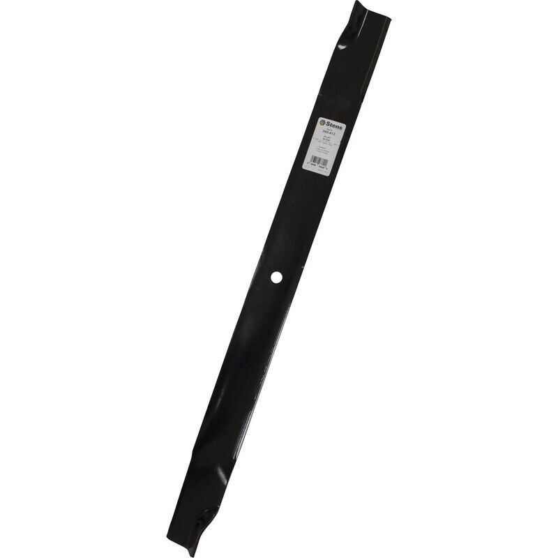 Hi - Lift Blade Compatible With 80 - 4430 - 03 Replaces Toro OEM 33 - 4750 - Outdoor Spares