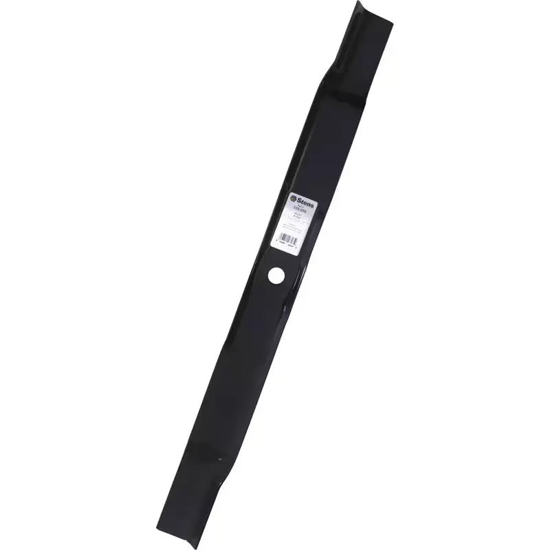 Hi - Lift Blade Compatible With Murray 30" Riders With Rear Bagger OEM 055969E701 - Outdoor Spares