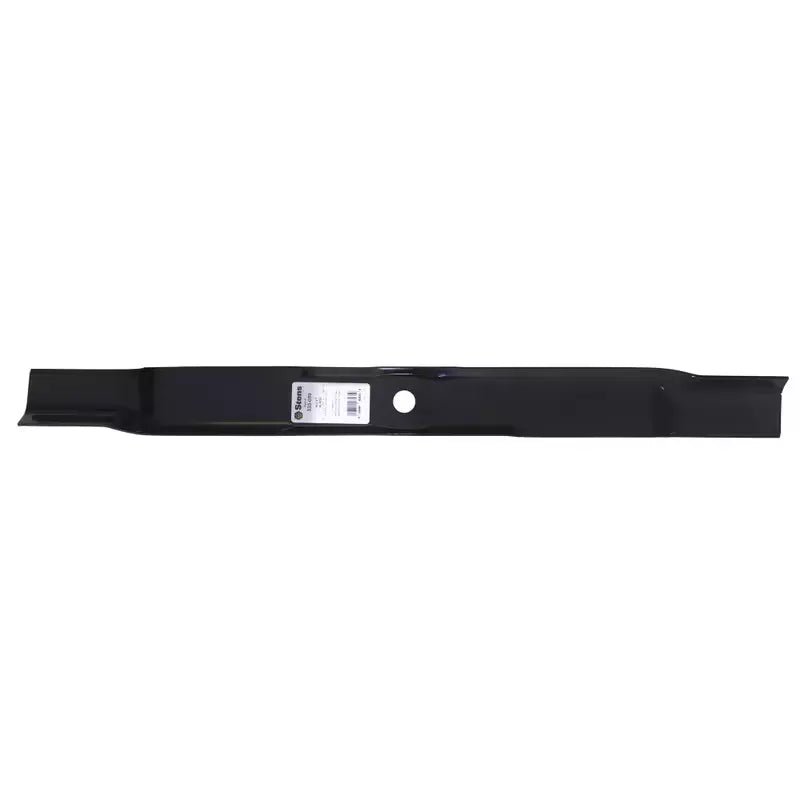 Hi - Lift Blade Compatible With Murray 30" Riders With Rear Bagger OEM 055969E701 - Outdoor Spares