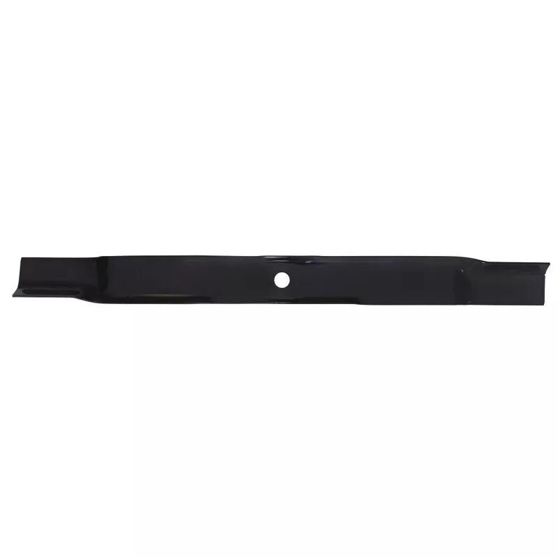 Hi - Lift Blade Compatible With Murray 30" Riders With Rear Bagger OEM 055969E701 - Outdoor Spares