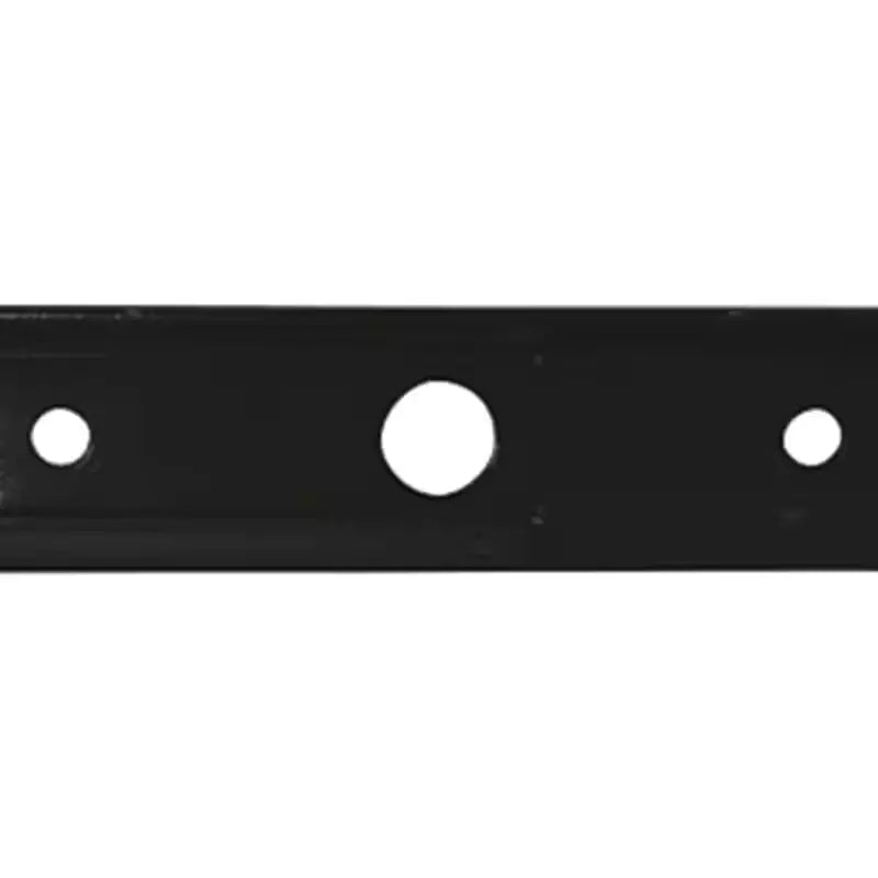 Hi - Lift Blade Compatible With Snapper Rear Engine Rider 30" OEM 1 - 8069 & 7018069 - Outdoor Spares