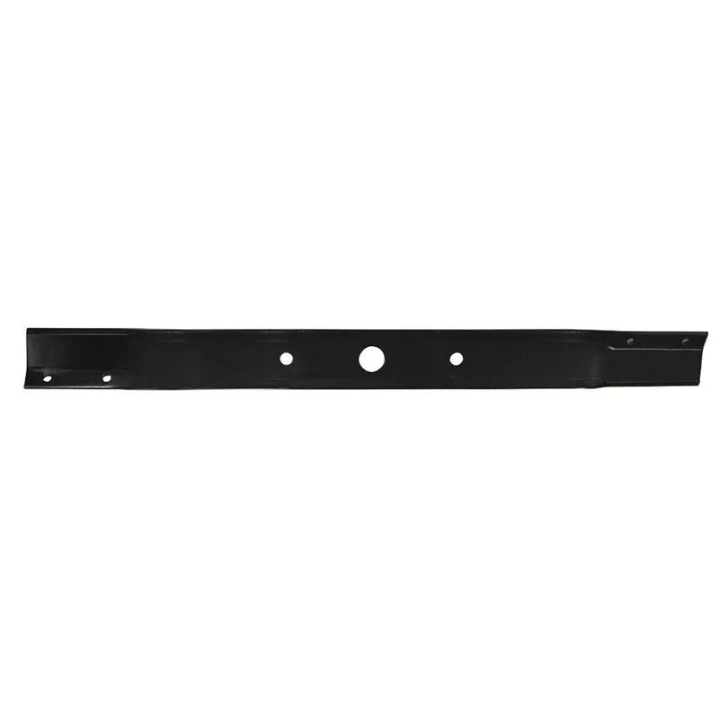 Hi - Lift Blade Compatible With Snapper Rear Engine Rider 30" OEM 1 - 8069 & 7018069 - Outdoor Spares
