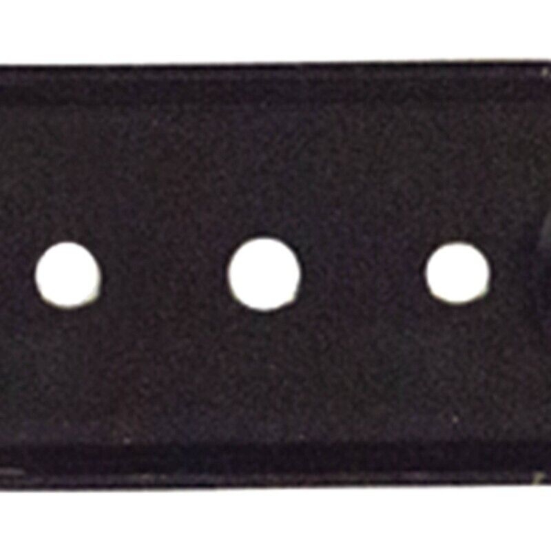 Hi - Lift Blade Compatible With Toro 21" Recycler Consumer Replaces 11 - 9419 - Outdoor Spares