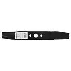 Hi - Lift Lawnmower Blade Compatible With Simplicity LTH & 1600 Series OEM 1704856 - Outdoor Spares